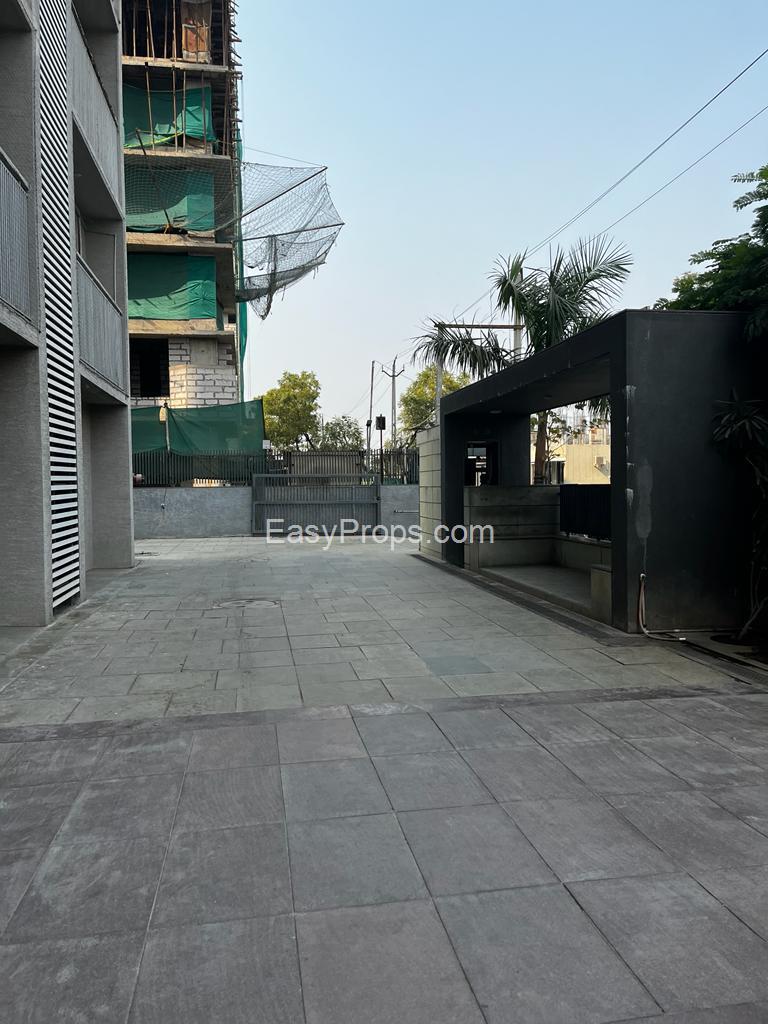 WhatsApp Image 2024-01-10 at 320240110180359902.jpeg